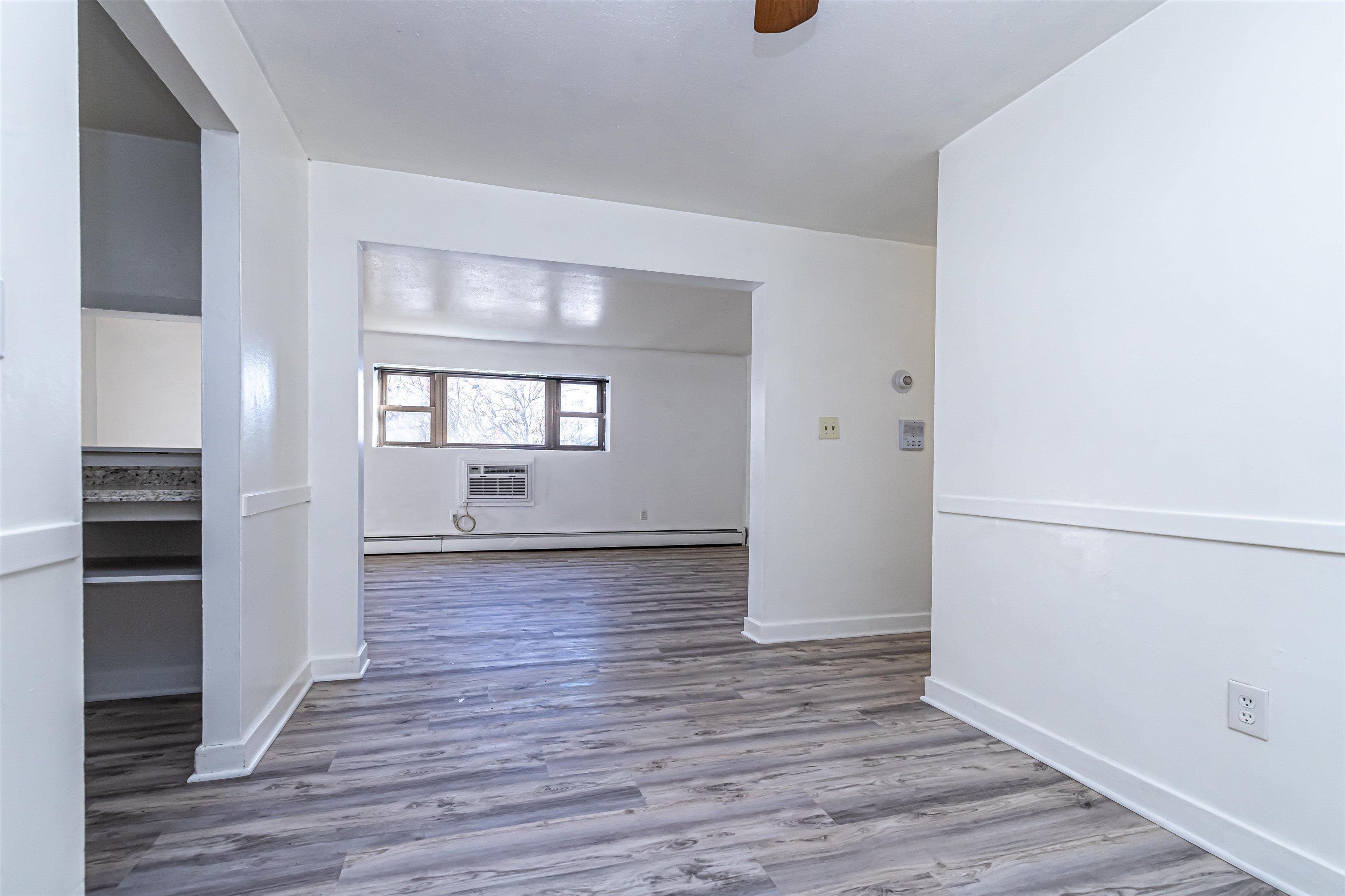4 Brook Road, Unit 3 Salem, NH 03079 - Photo 14 of 31 Gallery Image 14