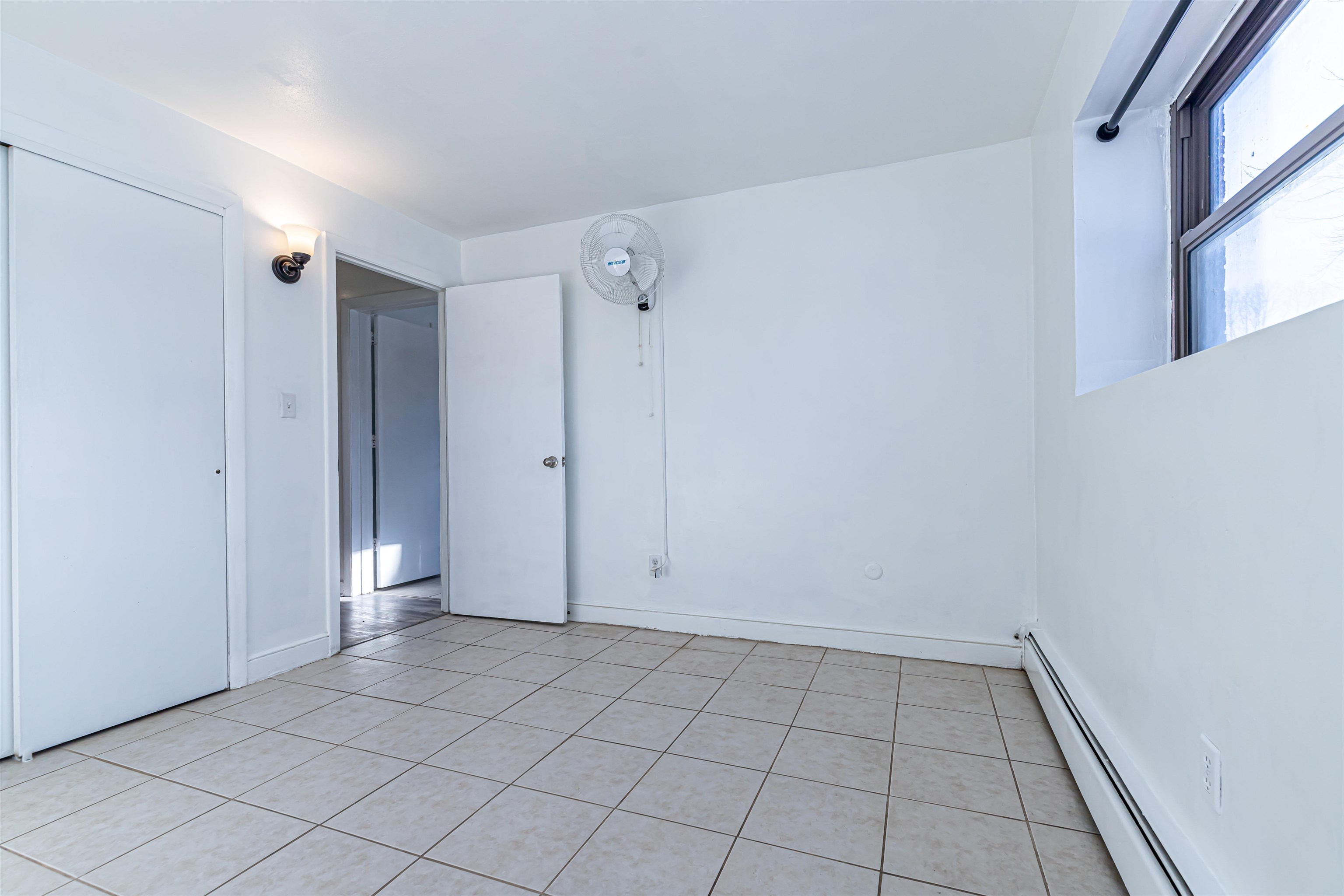 4 Brook Road, Unit 3 Salem, NH 03079 - Photo 18 of 31 Gallery Image 18