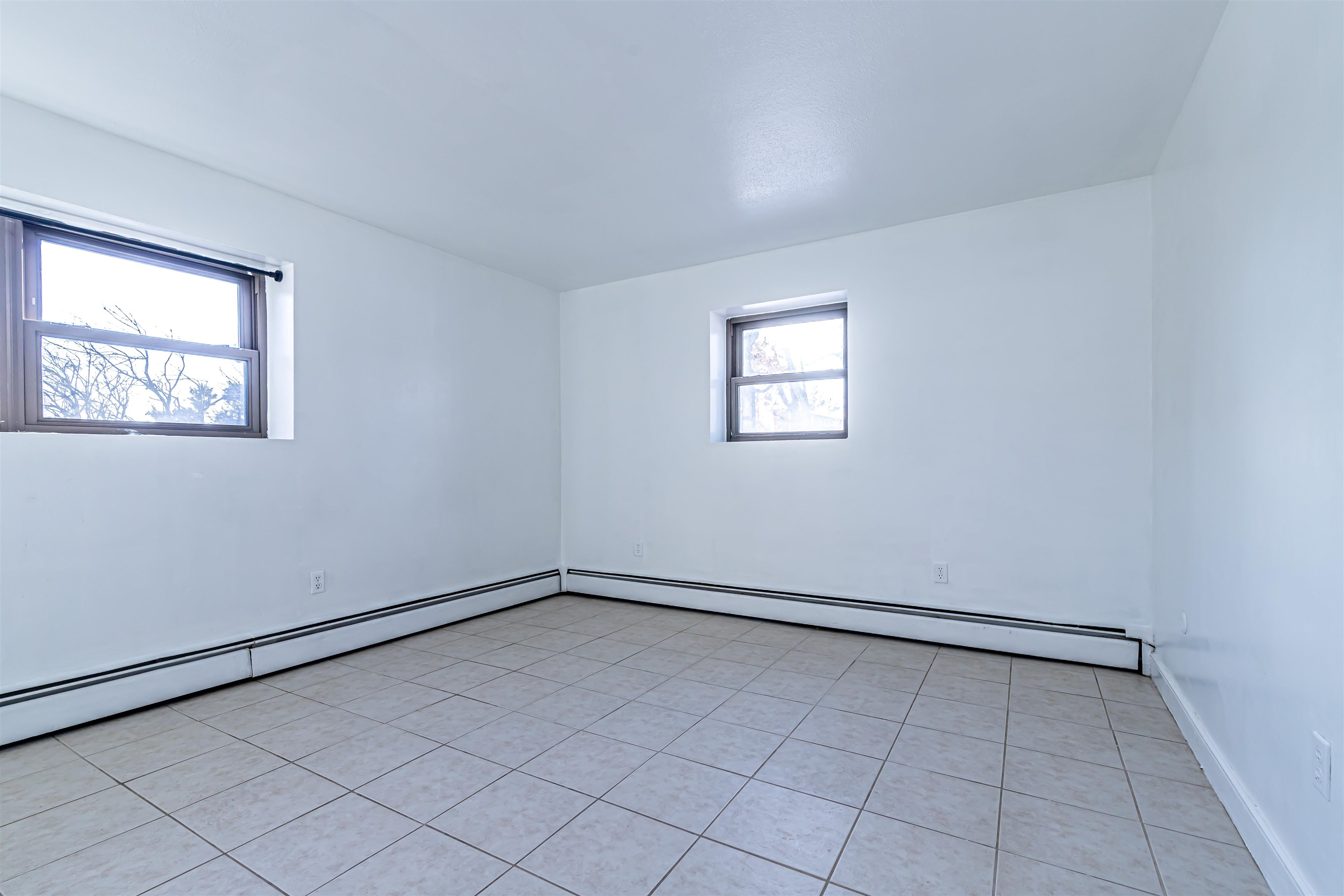 4 Brook Road, Unit 3 Salem, NH 03079 - Photo 19 of 31 Gallery Image 19