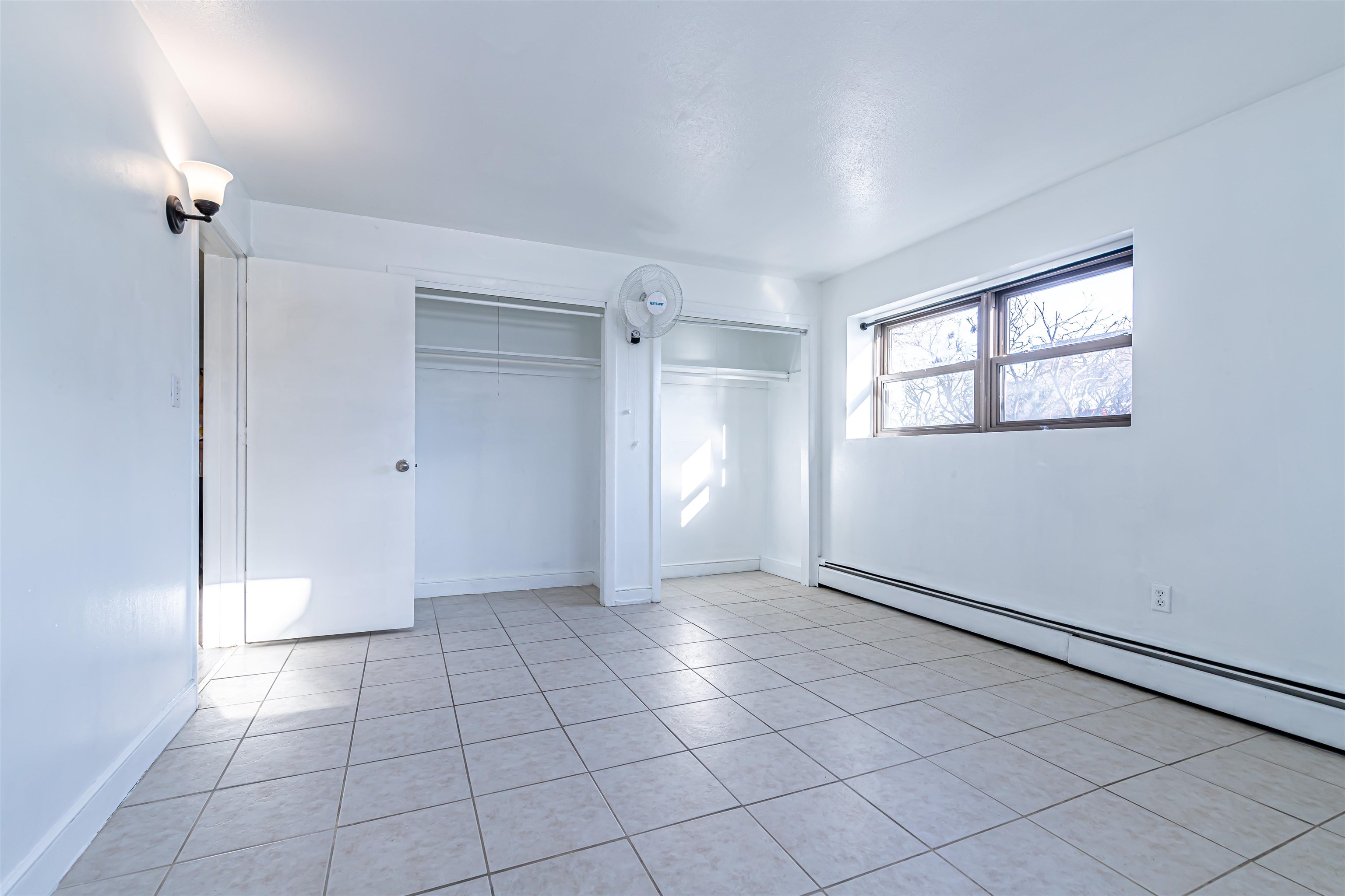 4 Brook Road, Unit 3 Salem, NH 03079 - Photo 20 of 31 Gallery Image 20