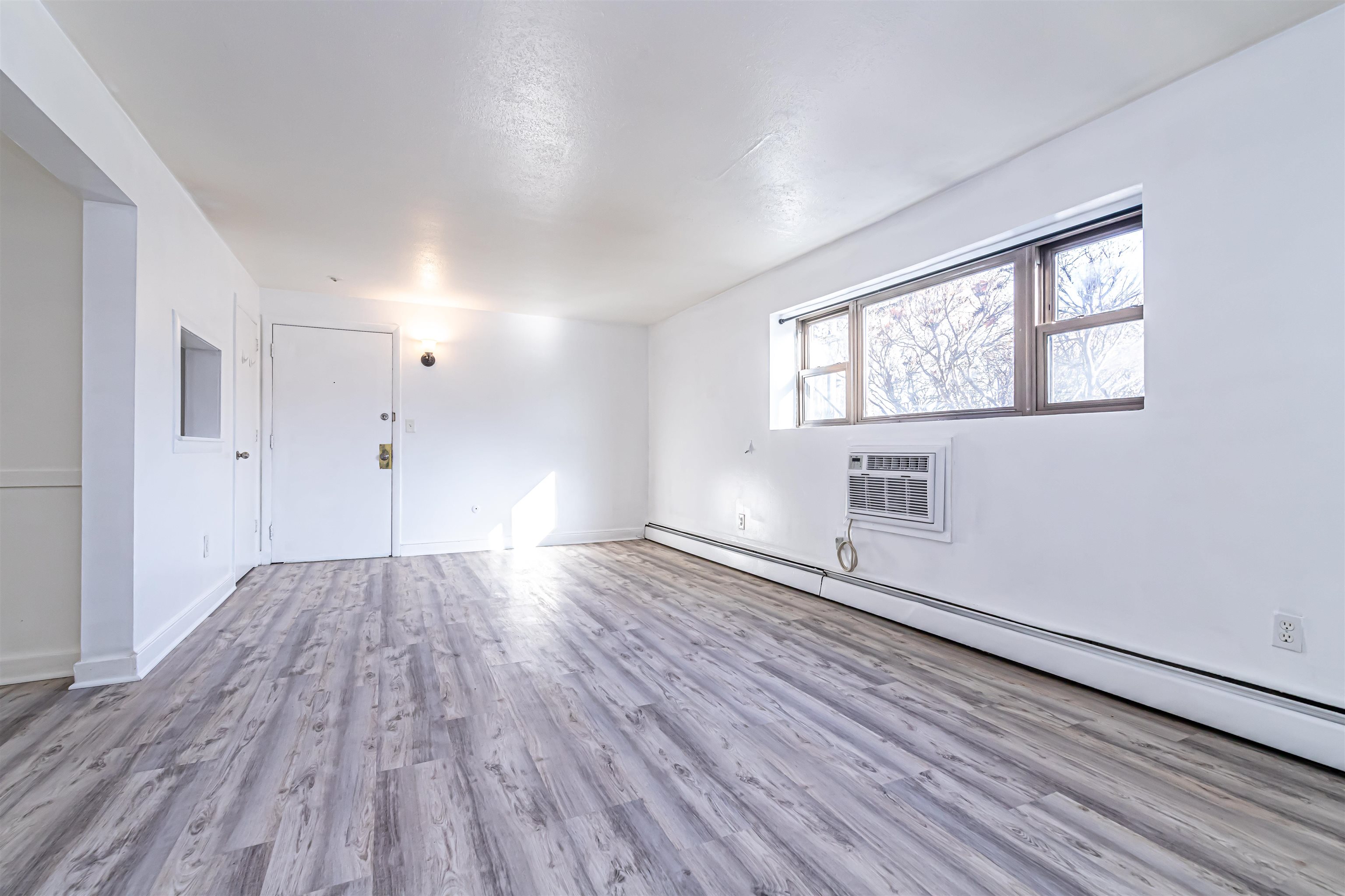 4 Brook Road, Unit 3 Salem, NH 03079 - Photo 2 of 31 Gallery Image 2