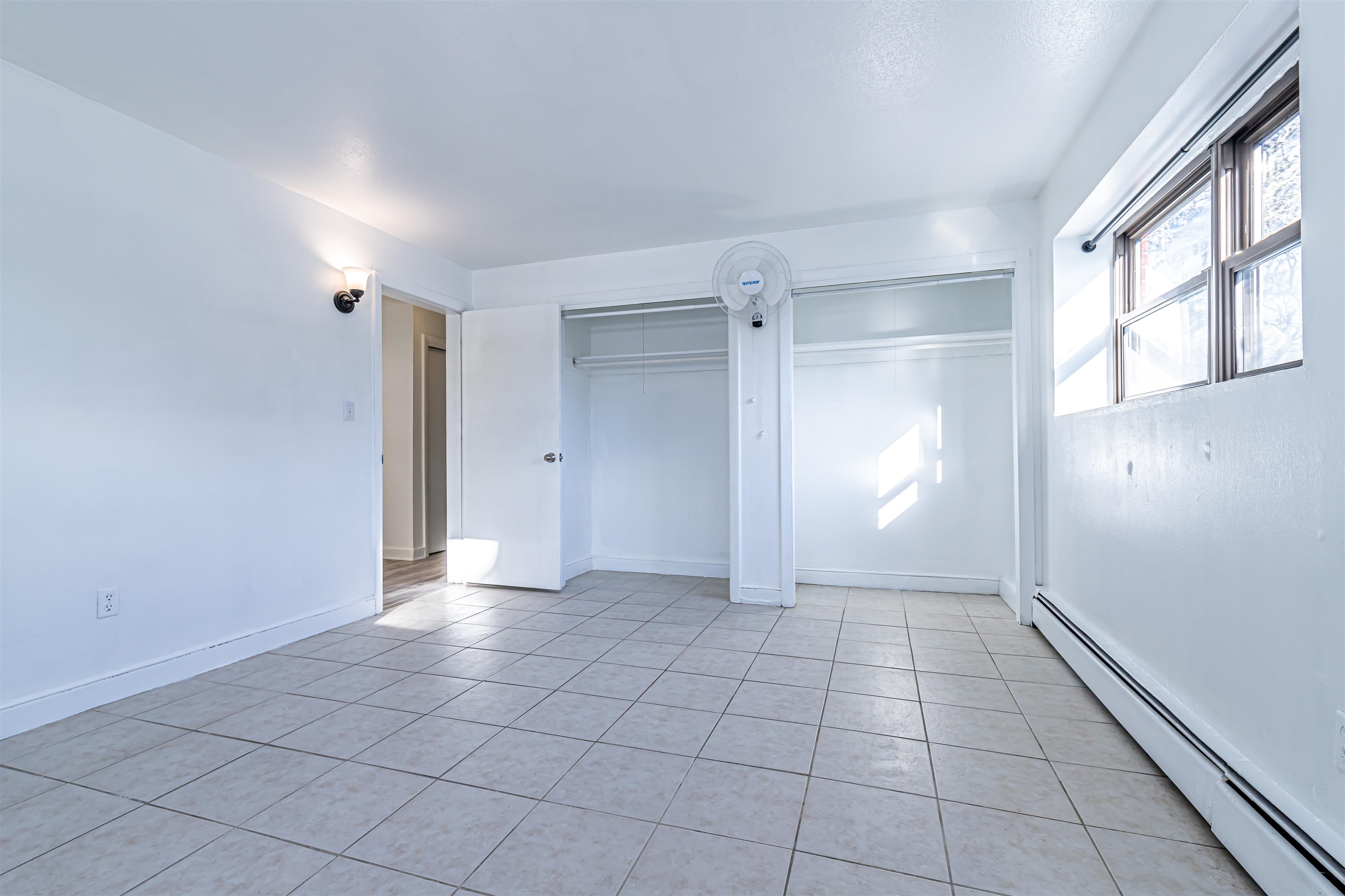 4 Brook Road, Unit 3 Salem, NH 03079 - Photo 21 of 31 Gallery Image 21