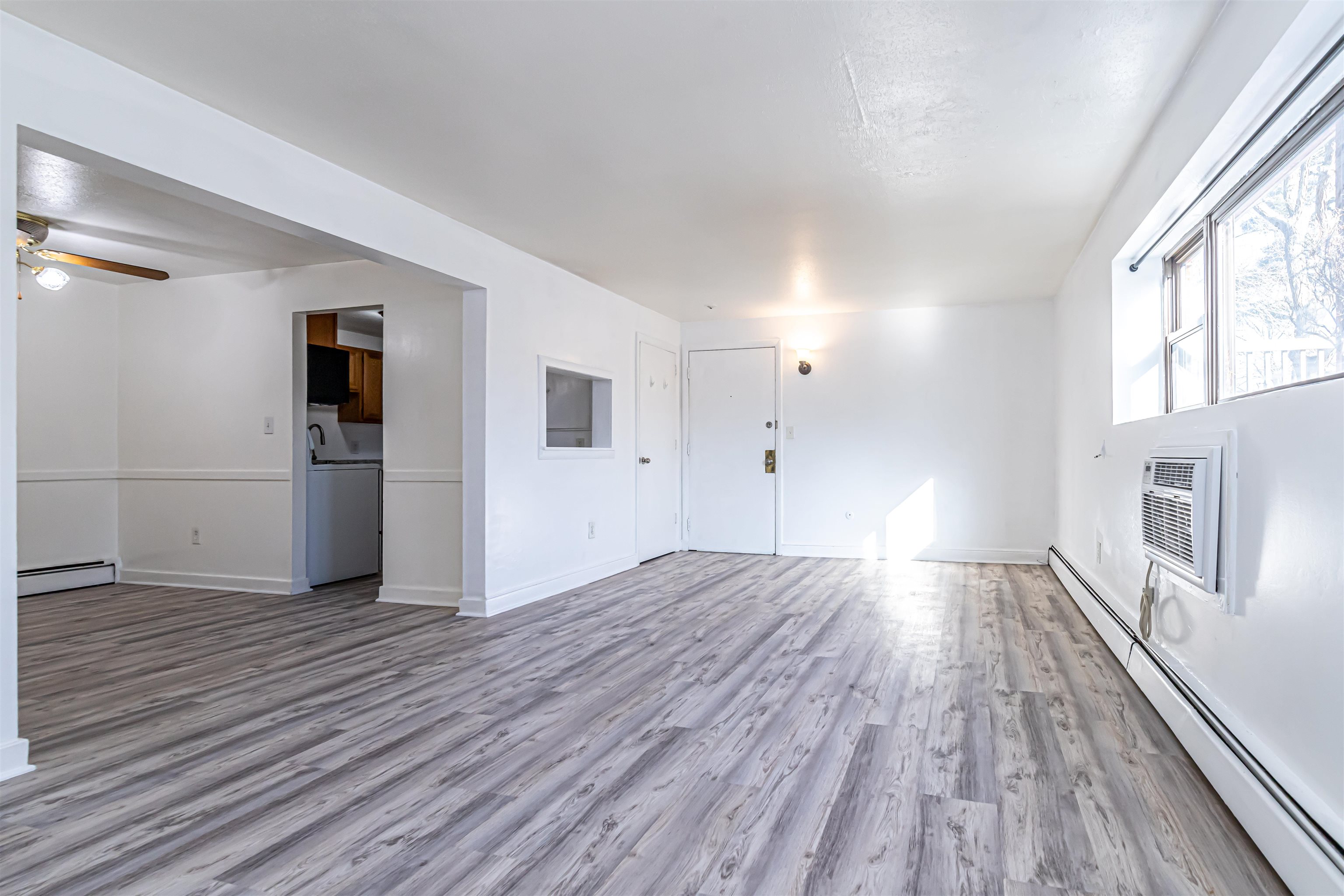 4 Brook Road, Unit 3 Salem, NH 03079 - Photo 3 of 31 Gallery Image 3