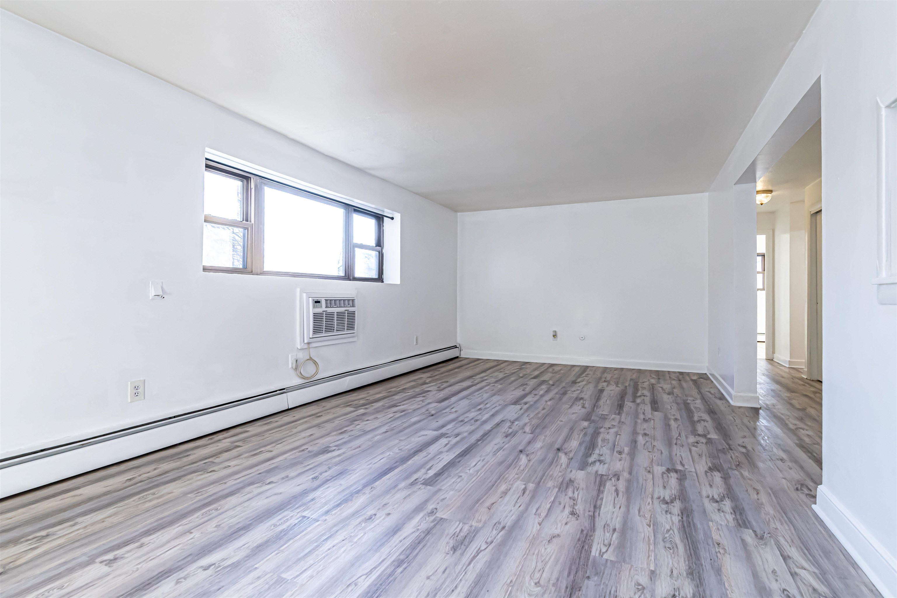 4 Brook Road, Unit 3 Salem, NH 03079 - Photo 4 of 31 Gallery Image 4