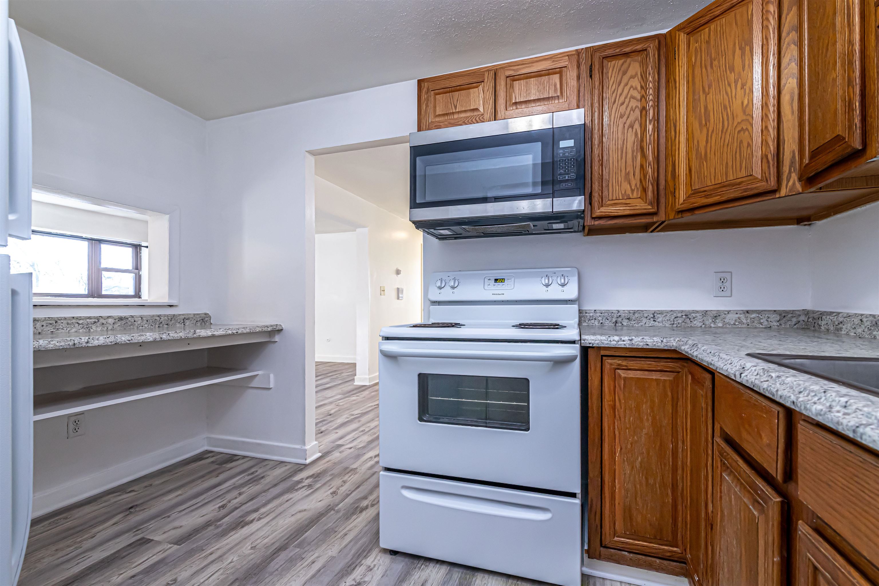 4 Brook Road, Unit 3 Salem, NH 03079 - Photo 7 of 31 Gallery Image 7