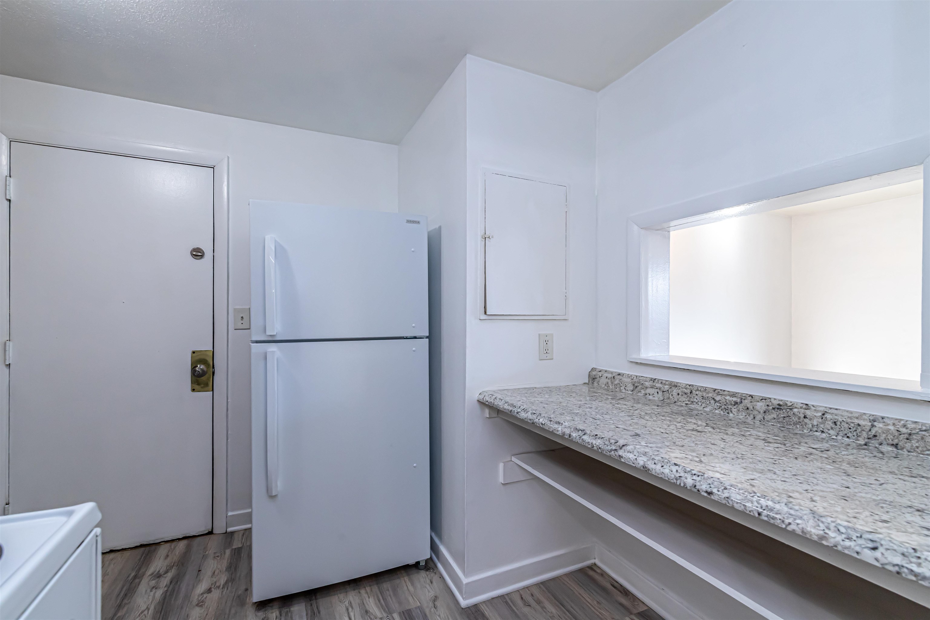 4 Brook Road, Unit 3 Salem, NH 03079 - Photo 10 of 31 Gallery Image 10
