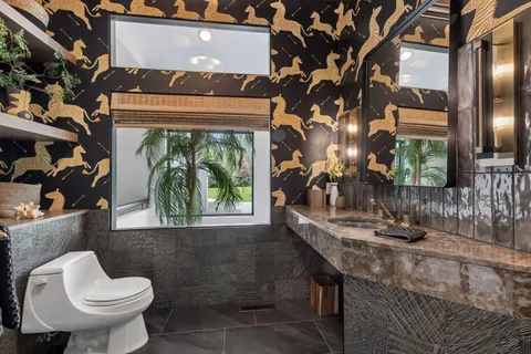 $2,650,000 | 4355 Trillium Lane West, Minnetrista, MN 55364