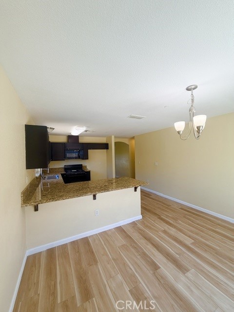 2143 West Drake Merced, CA 95348 - Photo 8 of 41