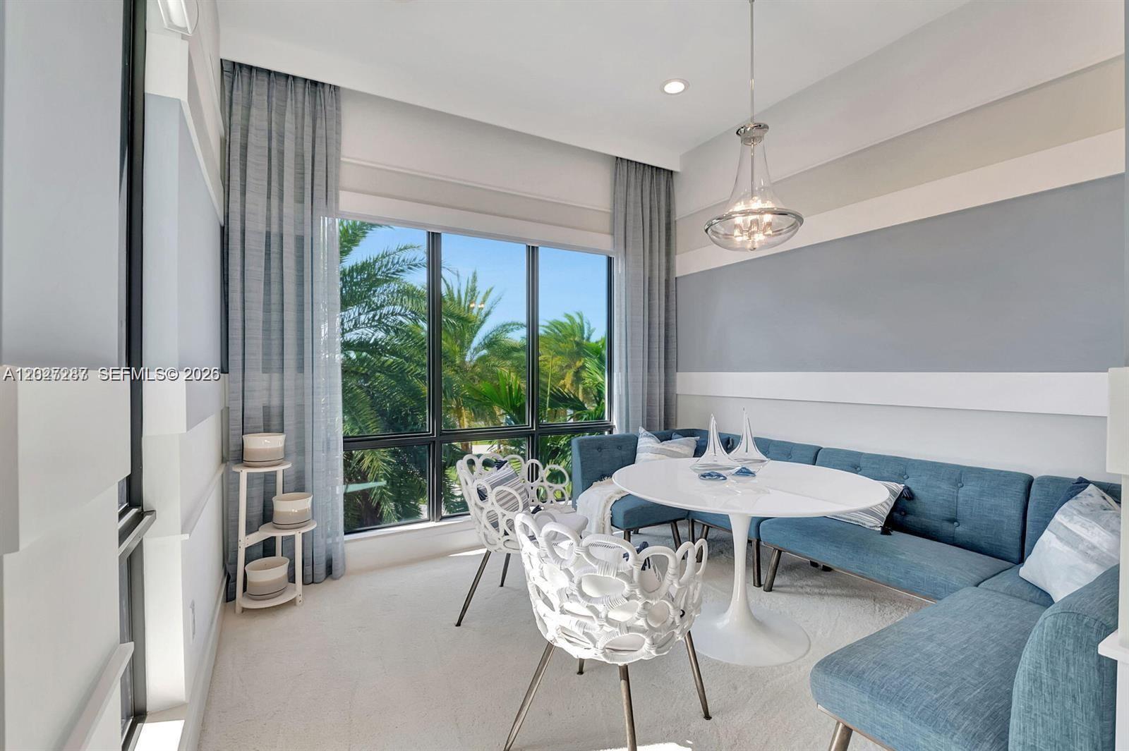 17230 Brulee Breeze Way Boca Raton, FL 33496 - Photo 9 of 44