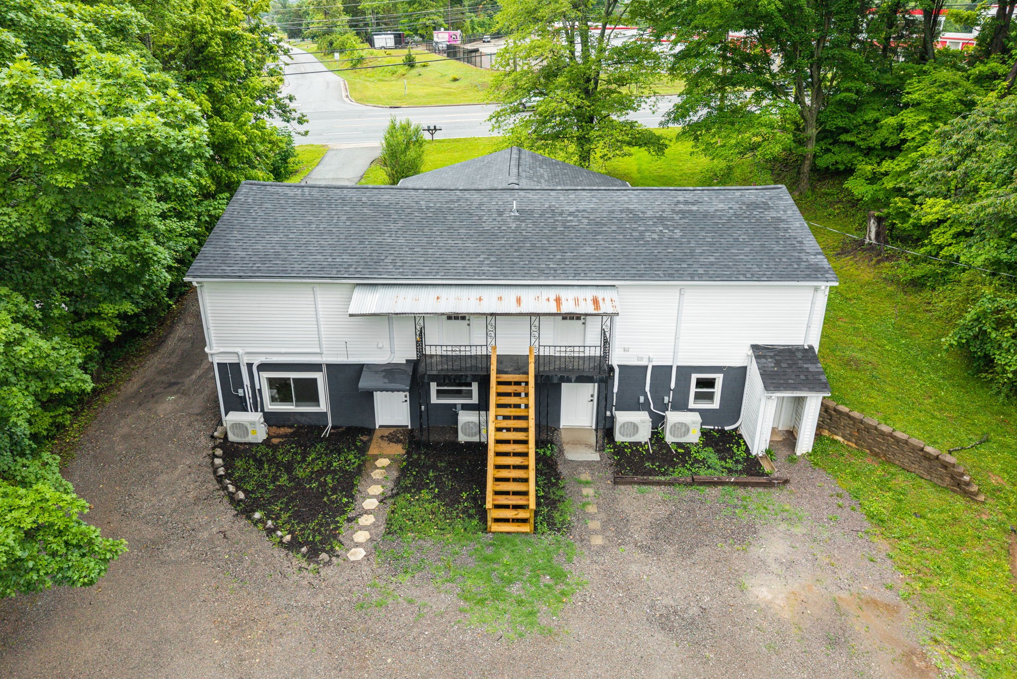 606 Dover Road Clarksville, TN 37042 - Photo 4 of 61