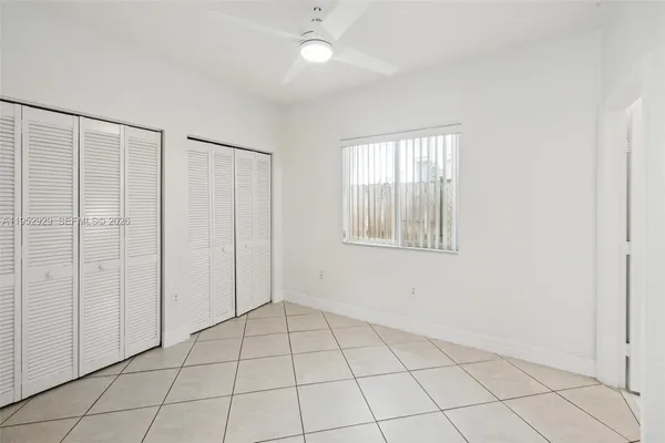 $3,200 | 3134 Hibiscus Street, Unit 3134, Miami, FL 33133