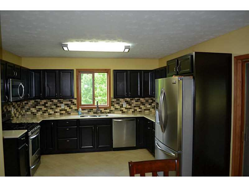 5003 Dog Leg Road Cable, OH 43009 - Photo 4 of 25