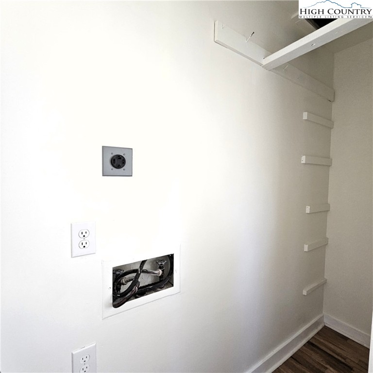 254 Green Street Boone, NC 28607 - Photo 16 of 48