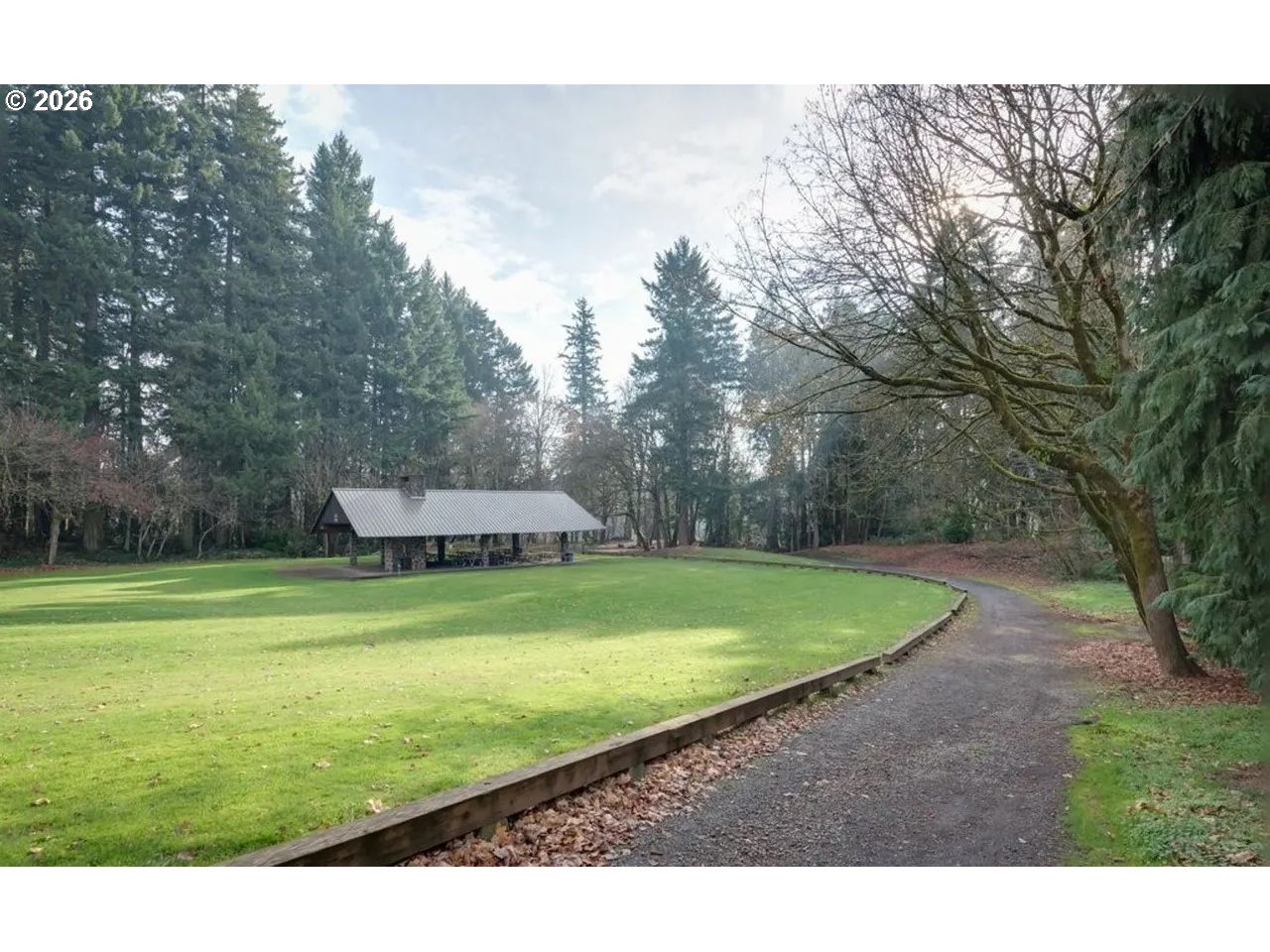 30502 Southwest Ruth Street Wilsonville, OR 97070 - Photo 43 of 46