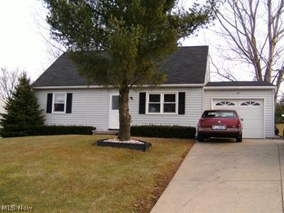 22 Windswept Rittman, OH 44270 - Photo 1 of 1 Gallery Image 1