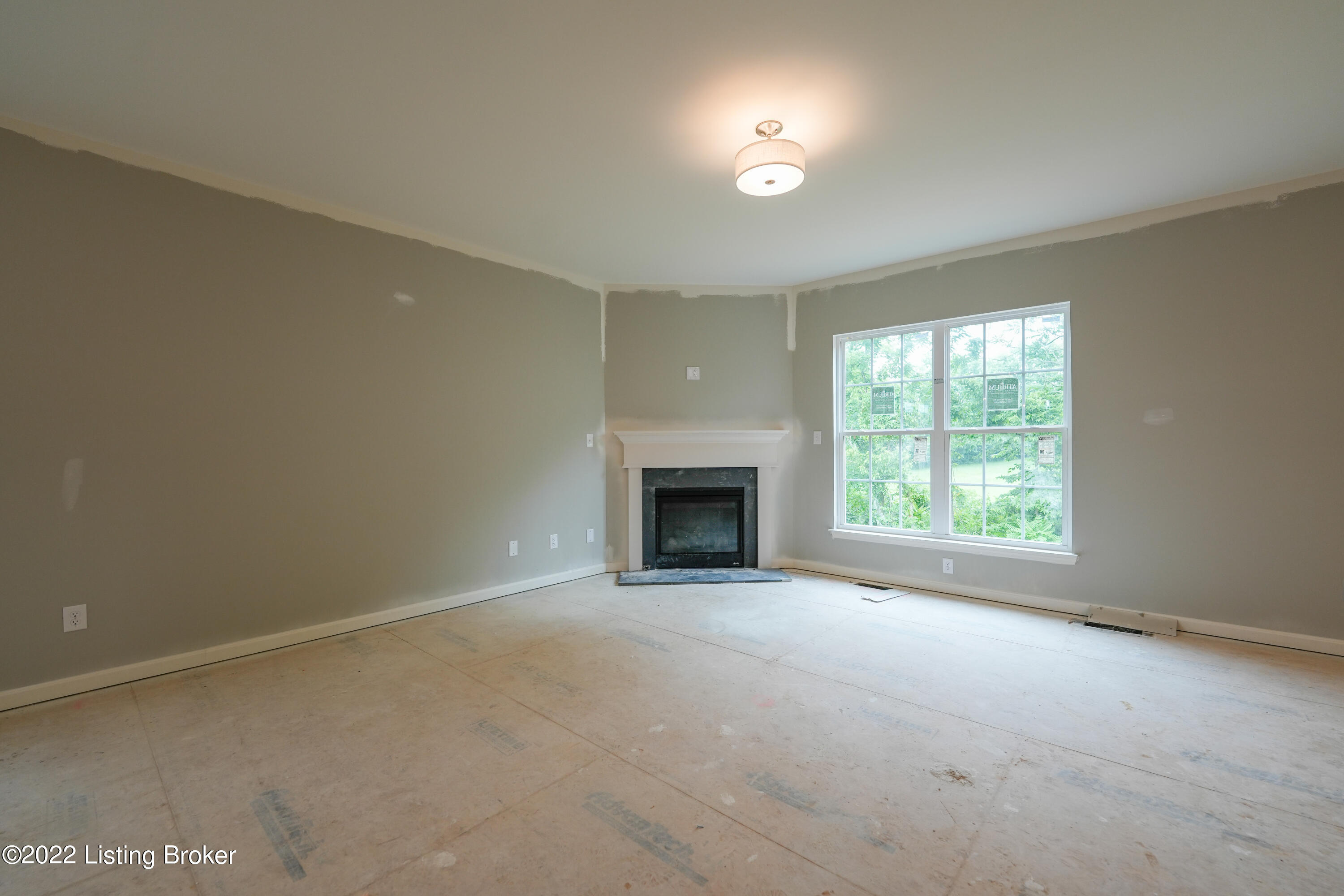 8406 Gateway Run Road Louisville, KY 40229 - Photo 9 of 27 131 PW-18