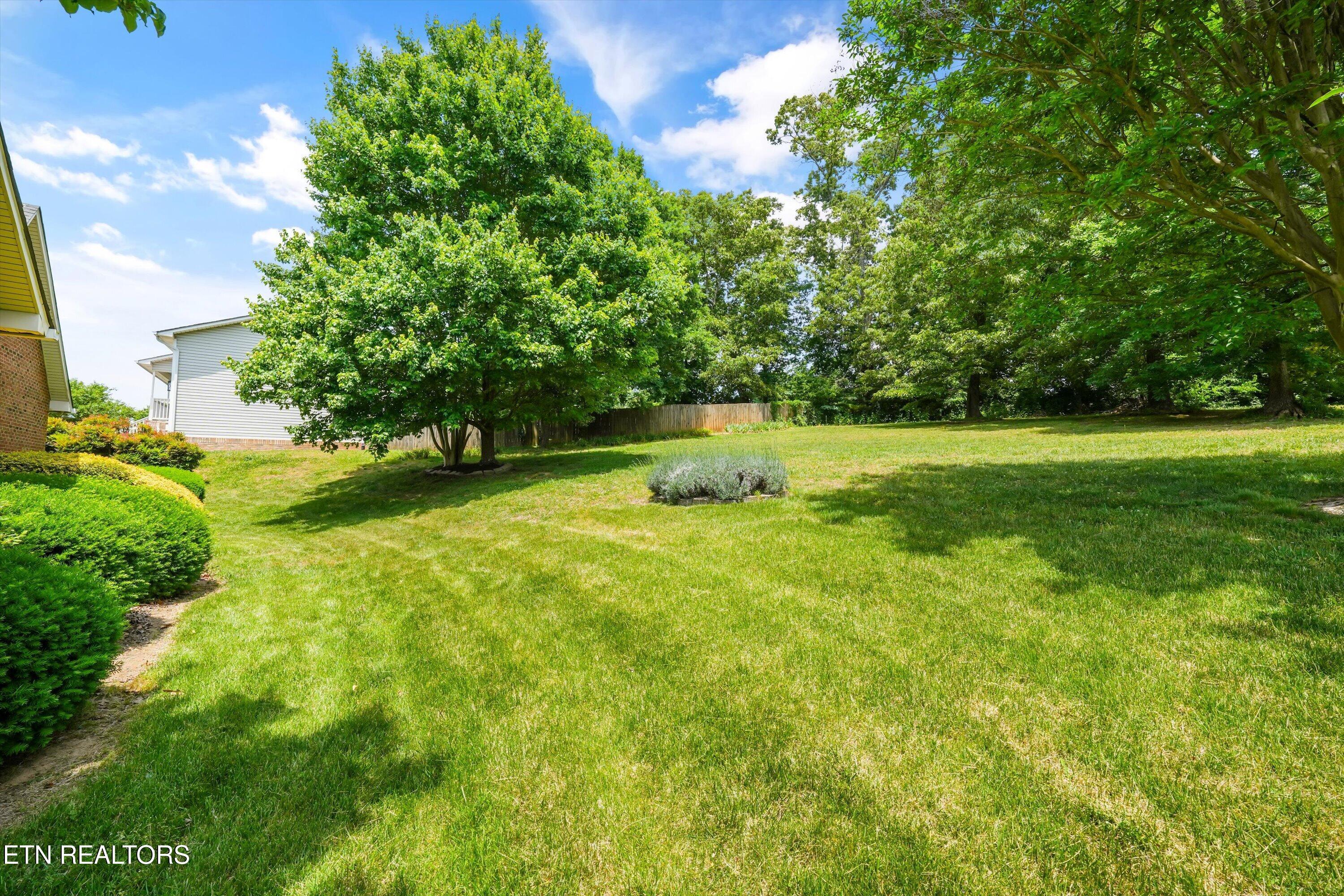 1432 Chessingham Drive Maryville, TN 37801 - Photo 32 of 40 39-1432 Chessingham Dr 35