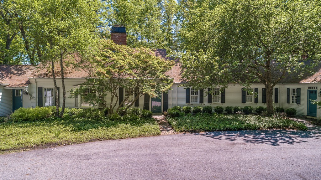 Lot B Musterfield Road Concord, MA 01742 - Photo 14 of 14 Gallery Image 14