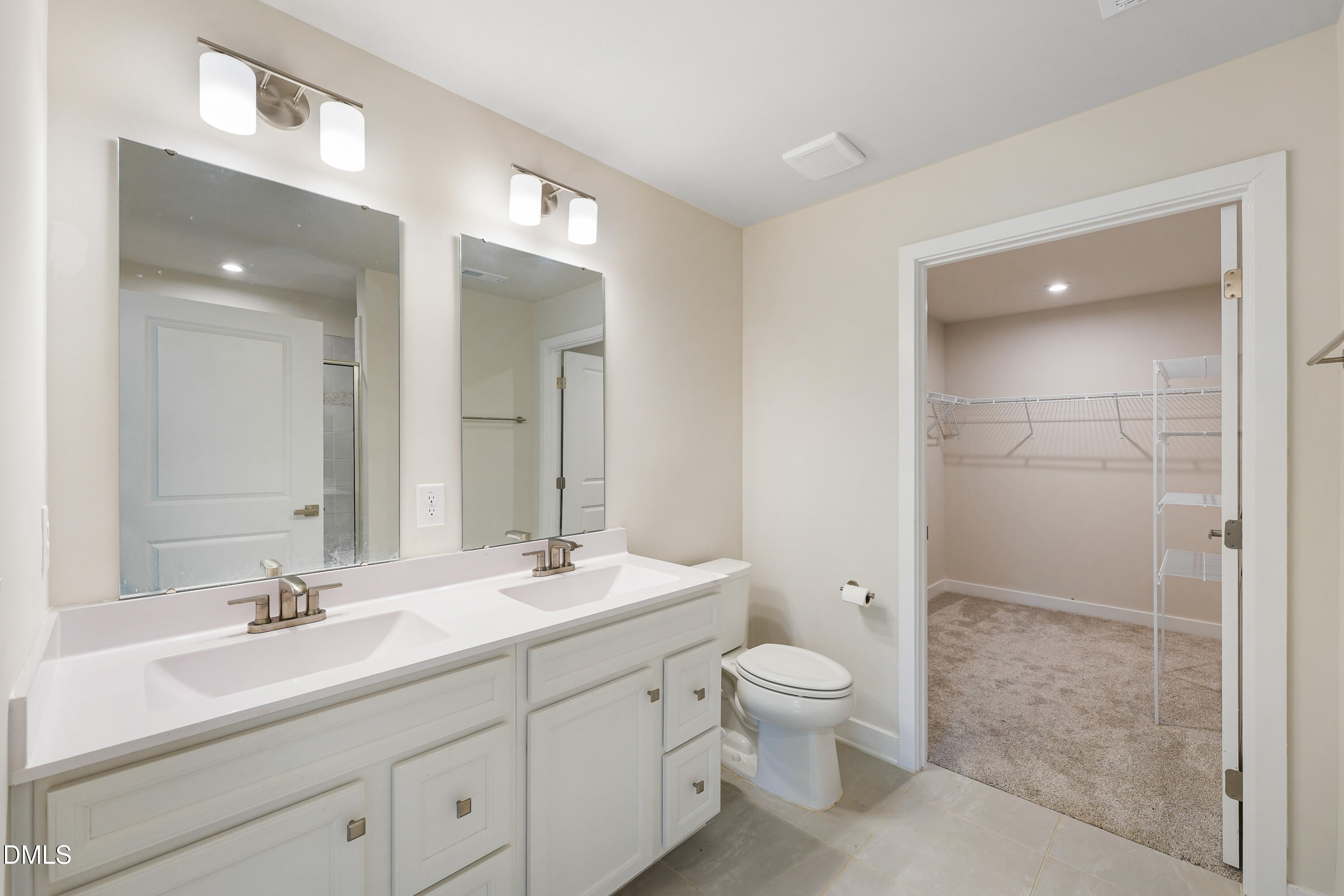 436 Grand Silo Road Raleigh, NC 27603 - Photo 19 of 53 436 Grand Silo Rd_www.scalaphotography.c