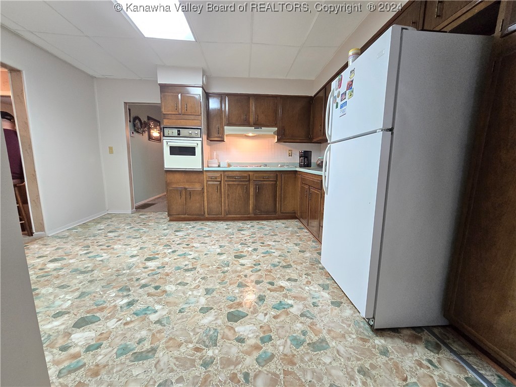 3899 Whitman Creek Road Logan, WV 25601 - Photo 10 of 29 Gallery Image 10