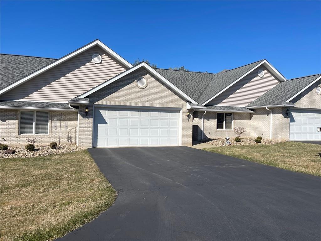 157 Nesbitt Road New Castle, PA 16105 - Photo 1 of 1 Gallery Image 1