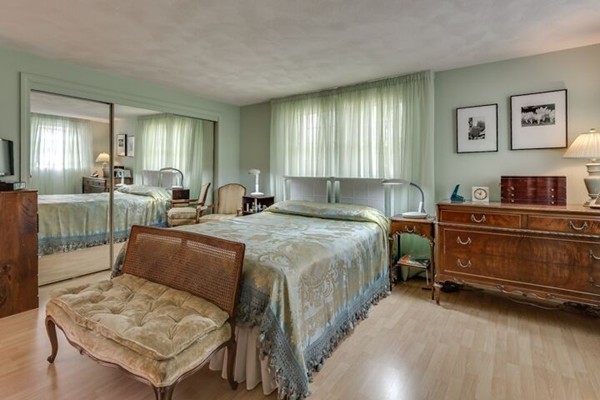 47 Spellman Road Westwood, MA 02090 - Photo 21 of 30 Gallery Image 21