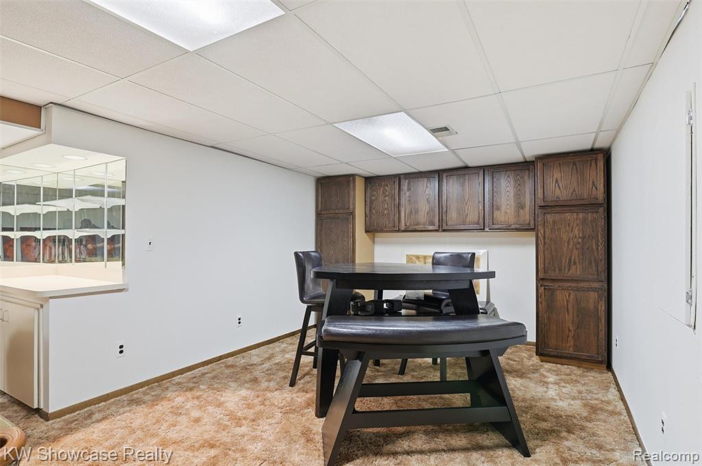 3260 Ravinewood Drive Commerce Township, MI 48382 - Photo 51 of 75 Gallery Image 51