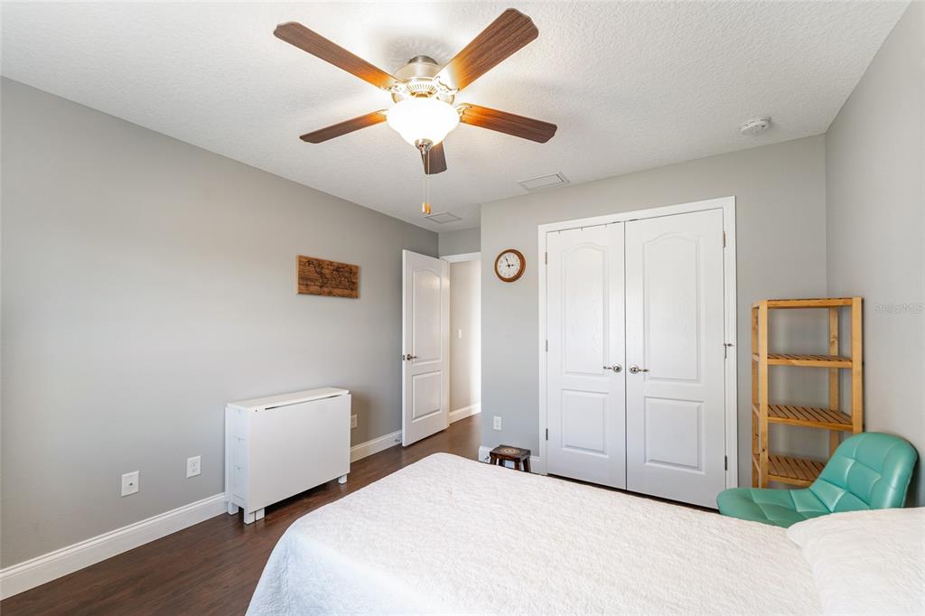 9945 Southwest 55th Ave Road Ocala, FL 34476 - Photo 34 of 48 Gallery Image 34