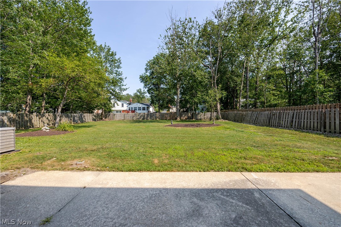37430 Hunters Ridge Solon, OH 44139 - Photo 40 of 45