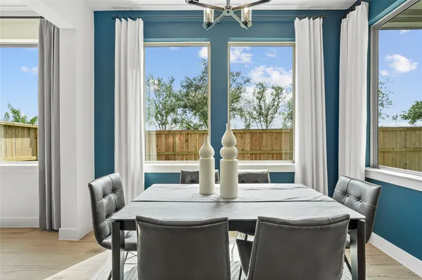 $393,365 | 5318 Majestic Court, Manvel, TX 77578