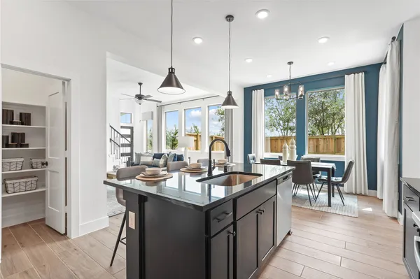 $393,365 | 5318 Majestic Court, Manvel, TX 77578