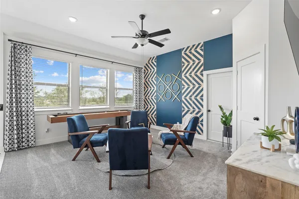 $393,365 | 5318 Majestic Court, Manvel, TX 77578