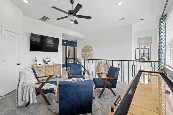 $393,365 | 5318 Majestic Court, Manvel, TX 77578