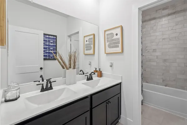 $393,365 | 5318 Majestic Court, Manvel, TX 77578