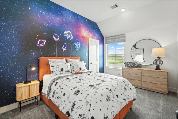 $393,365 | 5318 Majestic Court, Manvel, TX 77578