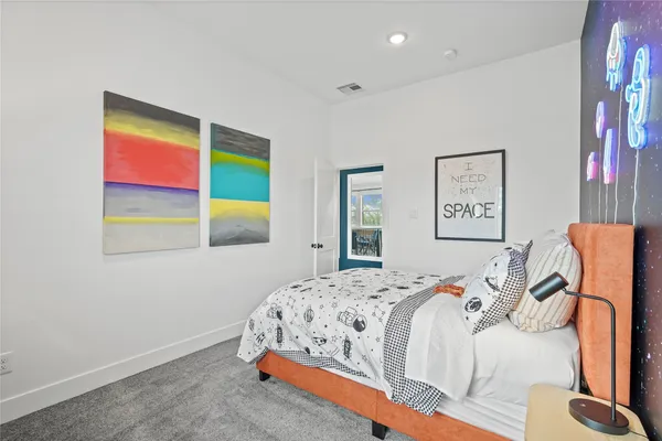 $393,365 | 5318 Majestic Court, Manvel, TX 77578