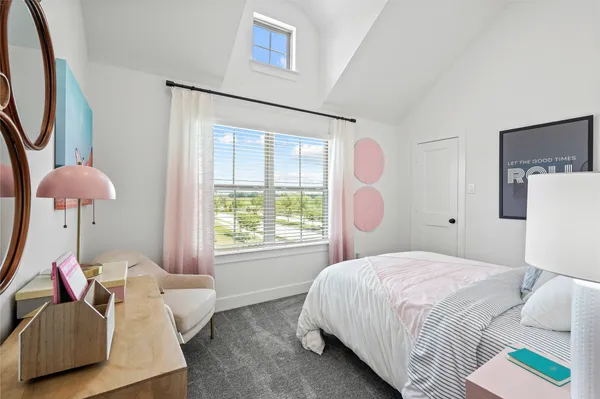 $393,365 | 5318 Majestic Court, Manvel, TX 77578