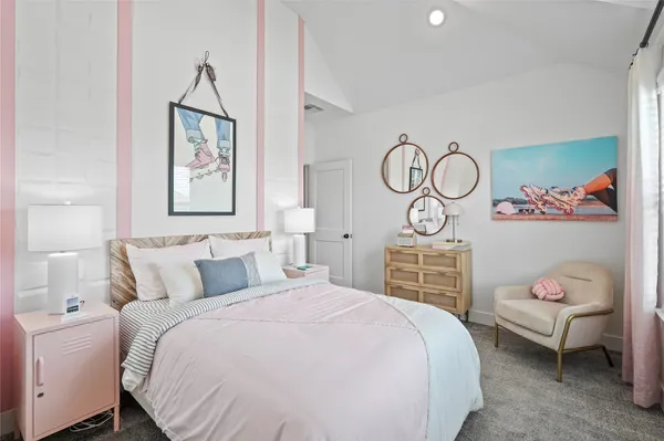 $393,365 | 5318 Majestic Court, Manvel, TX 77578