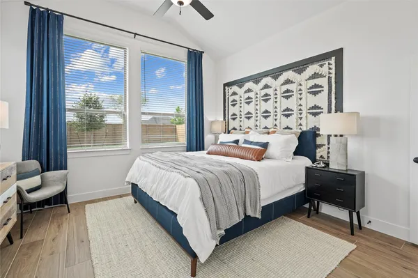 $393,365 | 5318 Majestic Court, Manvel, TX 77578