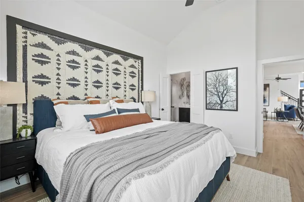 $393,365 | 5318 Majestic Court, Manvel, TX 77578