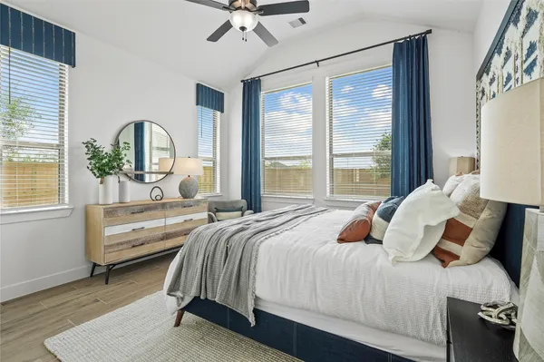 $393,365 | 5318 Majestic Court, Manvel, TX 77578