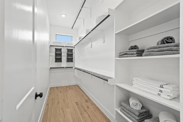 $393,365 | 5318 Majestic Court, Manvel, TX 77578