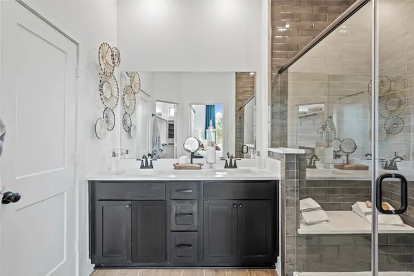 $393,365 | 5318 Majestic Court, Manvel, TX 77578