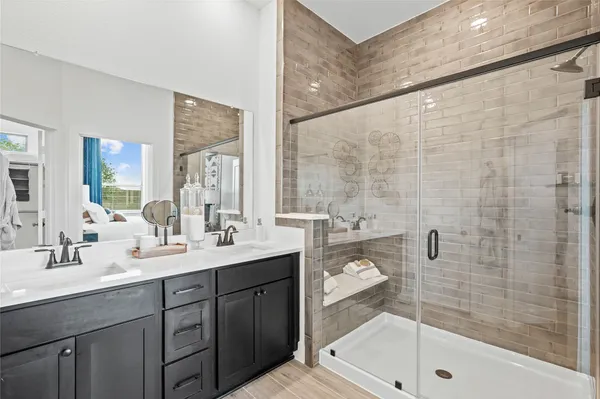 $393,365 | 5318 Majestic Court, Manvel, TX 77578