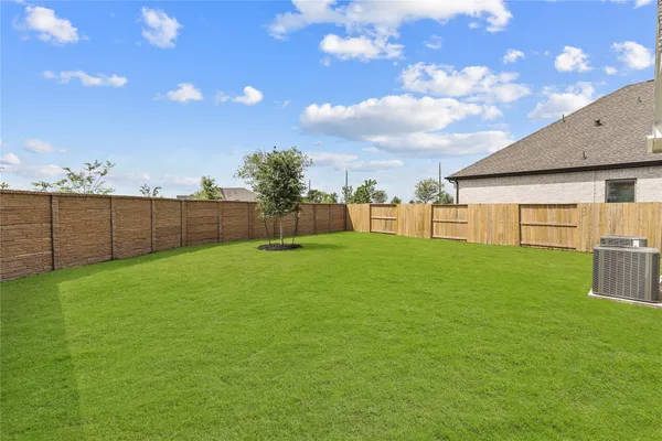 $393,365 | 5318 Majestic Court, Manvel, TX 77578