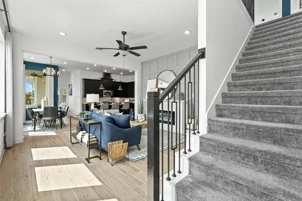 $393,365 | 5318 Majestic Court, Manvel, TX 77578