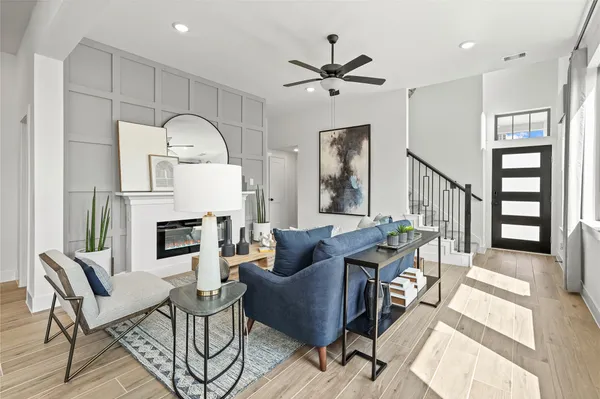 $393,365 | 5318 Majestic Court, Manvel, TX 77578