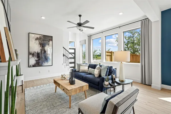 $393,365 | 5318 Majestic Court, Manvel, TX 77578