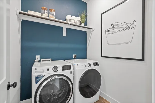 $393,365 | 5318 Majestic Court, Manvel, TX 77578