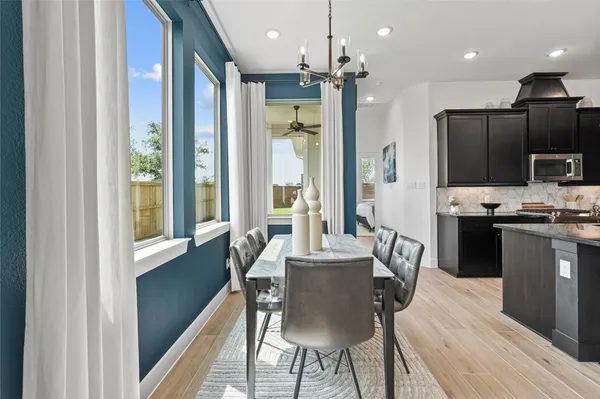 $393,365 | 5318 Majestic Court, Manvel, TX 77578